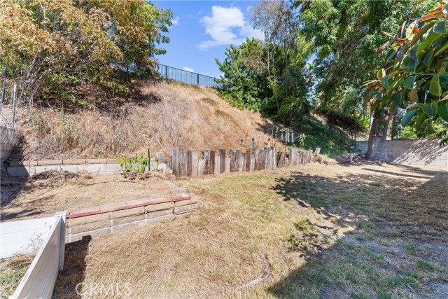 24102 Castilla Lane, Mission Viejo CA: https://media.crmls.org/medias/e9deab81-3943-42ef-910e-9386b4ce885f.jpg
