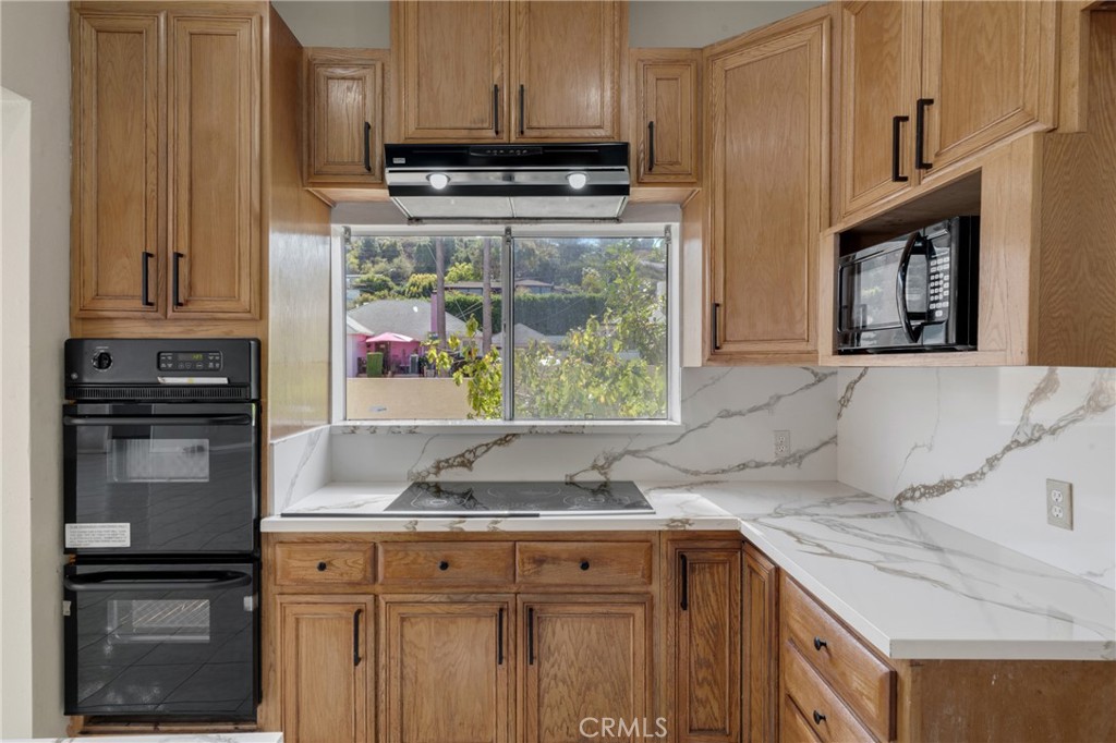 MLS #SB25238241 image #43