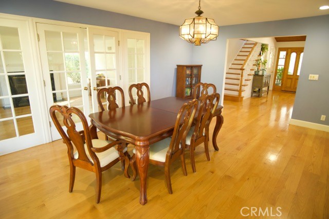 Image 6 of 29 For 55 Encanto Drive
