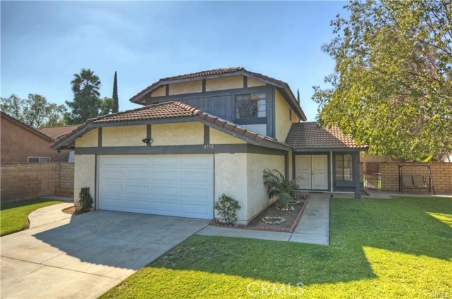 8358 Diamond Pl, Rancho Cucamonga, CA 91730