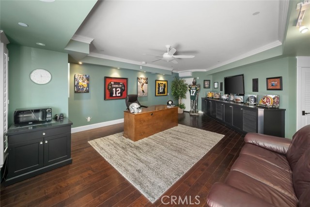 Detail Gallery Image 36 of 75 For 74 San Francisco St, Avila Beach,  CA 93424 - – Beds | – Baths