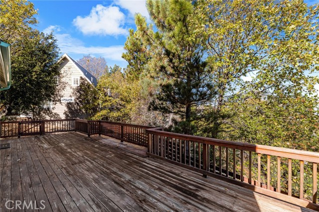 Detail Gallery Image 36 of 45 For 1158 Klondike, Lake Arrowhead,  CA 92352 - 4 Beds | 2/1 Baths