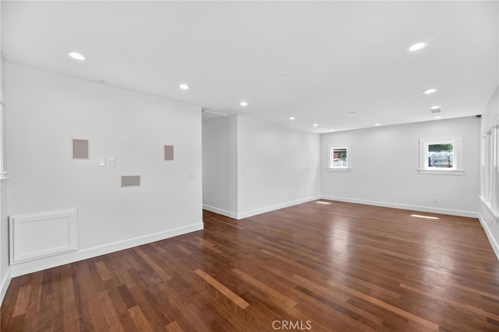 MLS #SW26088701 image #9