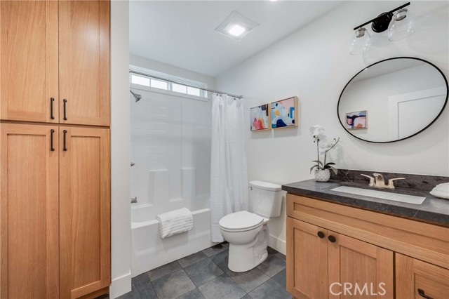 Detail Gallery Image 15 of 30 For 127 E Foothill Bld a,  Glendora,  CA 91741 - 1 Beds | 1 Baths