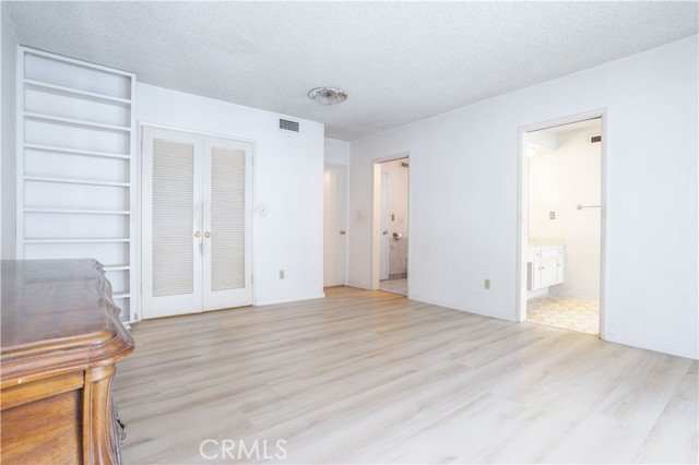 Detail Gallery Image 20 of 32 For 16643 Tuba, Granada Hills,  CA 91343 - 3 Beds | 2 Baths