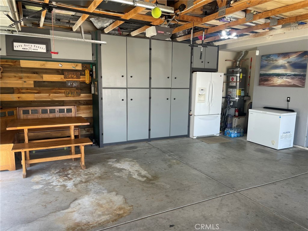 MLS #HD25223112 image #48