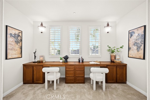 4654 Prospect Lane, Yorba Linda CA: https://media.crmls.org/medias/e9df0735-e951-4b56-a646-cd37485644fb.jpg