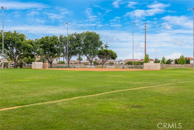 Detail Gallery Image 48 of 67 For 5122 Toulouse Dr, La Palma,  CA 90623 - 5 Beds | 3 Baths