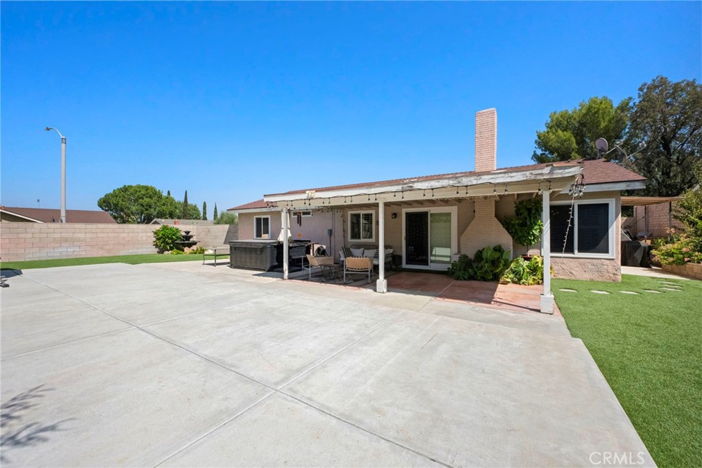 MLS #IG25218235 image #6