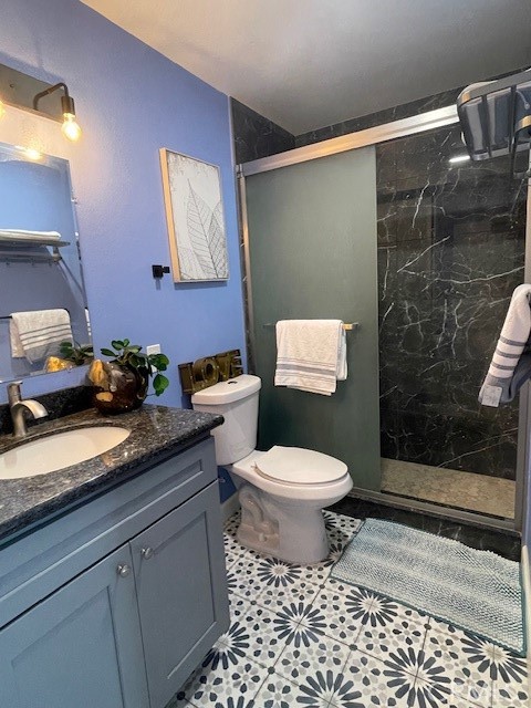Detail Gallery Image 11 of 17 For 17070 Colima Rd #288,  Hacienda Heights,  CA 91745 - 2 Beds | 1 Baths