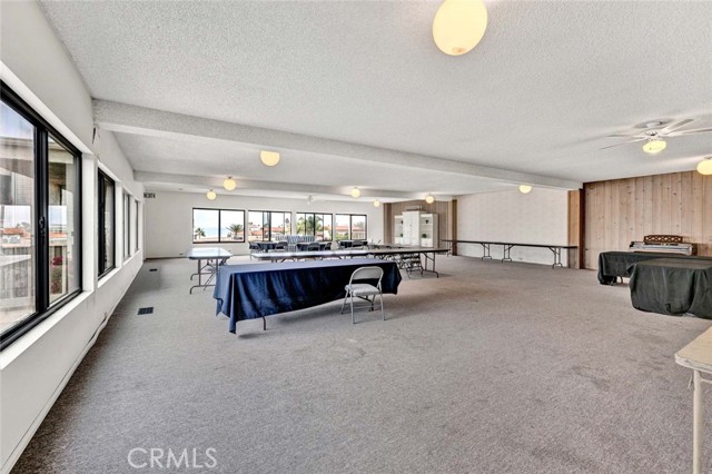 Detail Gallery Image 62 of 72 For 423 Avenida Granada #54,  San Clemente,  CA 92672 - 2 Beds | 3 Baths