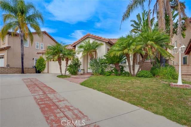 Image 3 for 12166 Wembley Court, Rancho Cucamonga, CA 91739