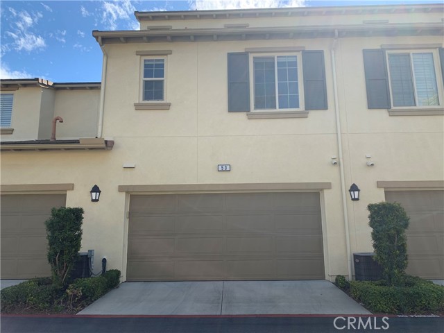 53 Spanish Lace, Irvine, CA 92620