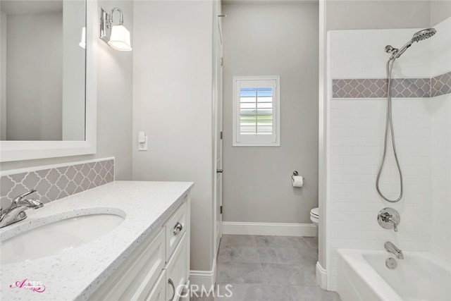 Image 29 of 47 For 4104 Woodcastle Way