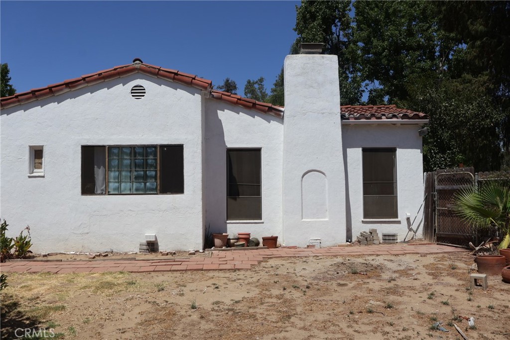 MLS #PW26163833 image #35