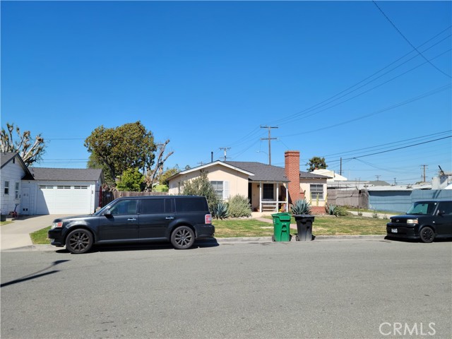 Image 3 for 7941 14Th St, Westminster, CA 92683