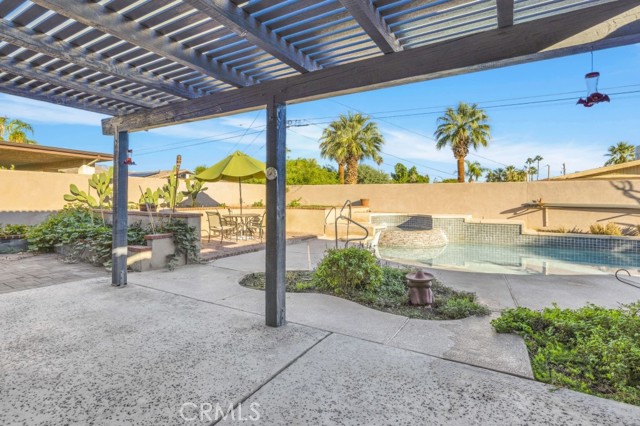 Detail Gallery Image 29 of 48 For 72794 Rancho Grande Dr, Palm Desert,  CA 92260 - 3 Beds | 2 Baths