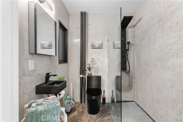 Detail Gallery Image 29 of 49 For 360 W Ocean Bld #408,  Long Beach,  CA 90802 - 1 Beds | 1 Baths