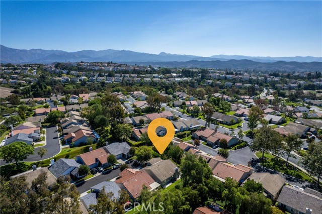 Detail Gallery Image 36 of 41 For 28426 Borgona, Mission Viejo,  CA 92692 - 2 Beds | 2 Baths
