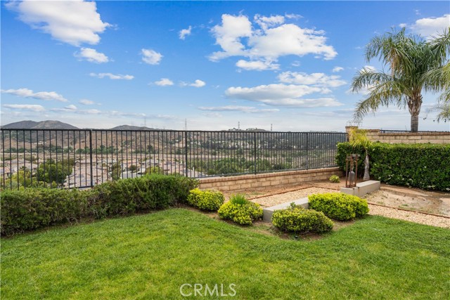 Detail Gallery Image 51 of 63 For 23911 Brio Ct, Valencia,  CA 91354 - 4 Beds | 4 Baths