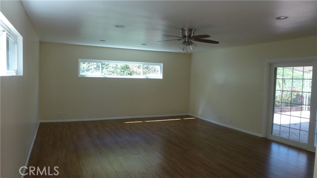 Detail Gallery Image 13 of 21 For 2512 Dalemead, Torrance,  CA 90505 - 3 Beds | 2 Baths