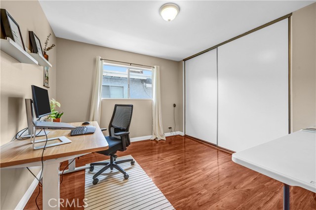 1821 Pepper Street, Alhambra CA: https://media.crmls.org/medias/e9e01083-e7b3-4fdc-b16b-b152fd6fa318.jpg