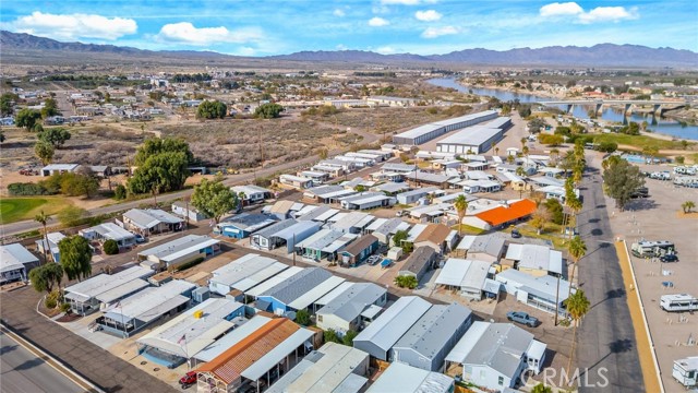 Detail Gallery Image 51 of 66 For 110 Marina Dr, Needles,  CA 92363 - 3 Beds | 2 Baths