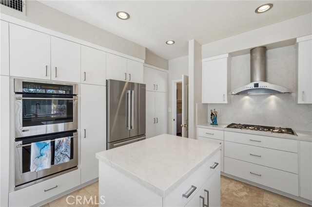 Image 10 of 42 For 9608 Seville