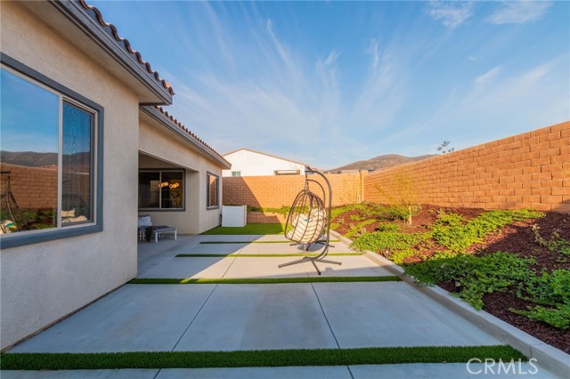 Detail Gallery Image 45 of 66 For 11493 Arch Hill Dr, Corona,  CA 92883 - 2 Beds | 2/1 Baths