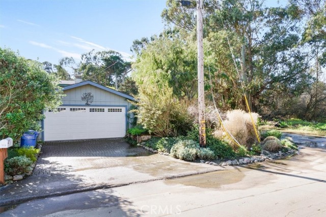 301 Grove, Los Osos, CA, 93402 301 Grove, Los Osos, CA, 93402