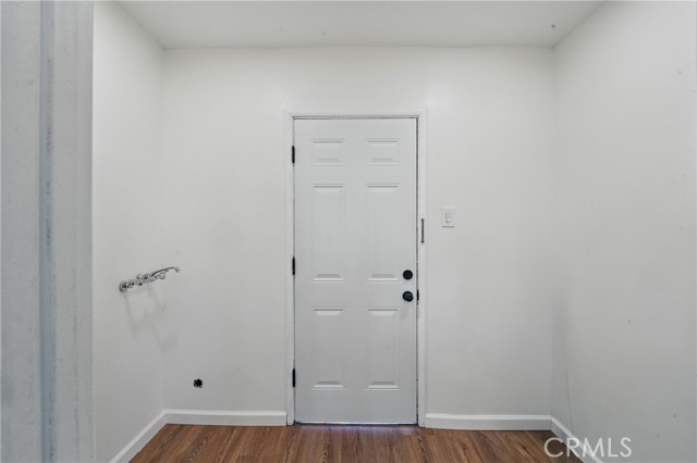 Detail Gallery Image 22 of 43 For 1509 W 138th St, Compton,  CA 90222 - 4 Beds | 2 Baths