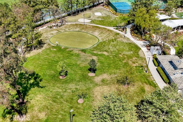 Detail Gallery Image 64 of 69 For 39582 Freemark Abbey, Murrieta,  CA 92563 - 4 Beds | 3/1 Baths