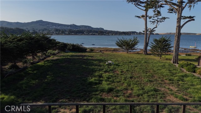 Detail Gallery Image 12 of 24 For 0 Pasadena, Los Osos,  CA 93402 - – Beds | – Baths