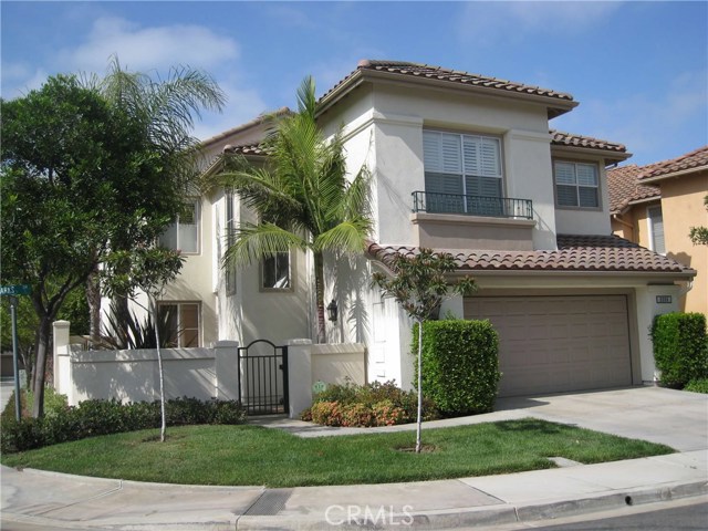 2306 Marks Dr, Tustin, CA 92782