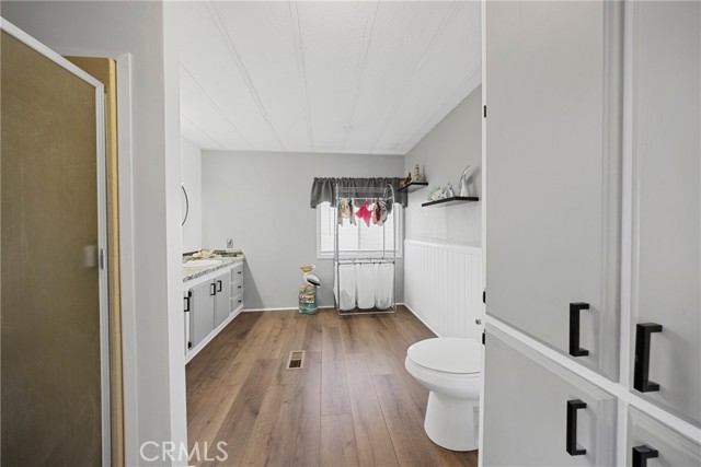 Detail Gallery Image 44 of 48 For 5700 W Wilson St #86,  Banning,  CA 92220 - 2 Beds | 2 Baths