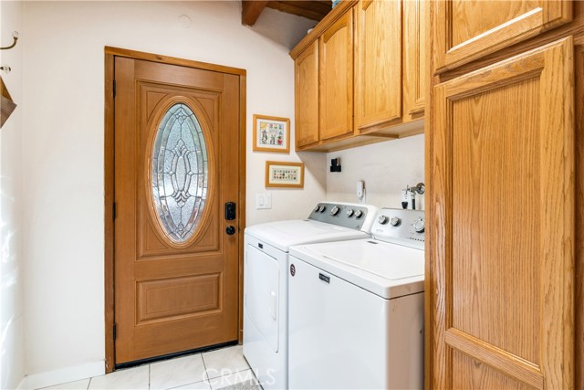 Detail Gallery Image 25 of 29 For 40300 Valley of the Falls Dr, Forest Falls,  CA 92339 - 3 Beds | 2 Baths