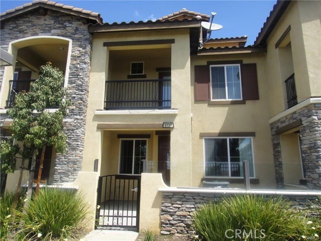 8737 Olive Tree Dr, Rancho Cucamonga, CA 91730