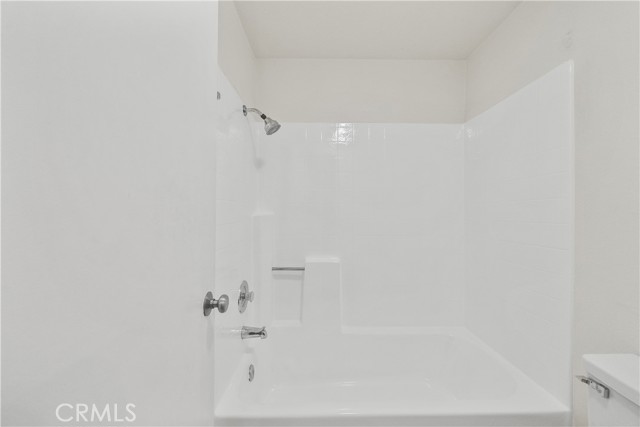 Detail Gallery Image 18 of 30 For 24143 Del Monte Dr #282,  Valencia,  CA 91355 - 1 Beds | 1 Baths