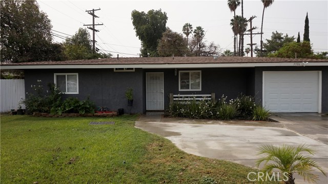 5506 Walter St, Riverside, CA 92504