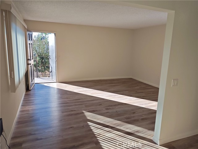 Detail Gallery Image 4 of 16 For 15911 La Forge #D,  Whittier,  CA 90603 - 2 Beds | 2 Baths