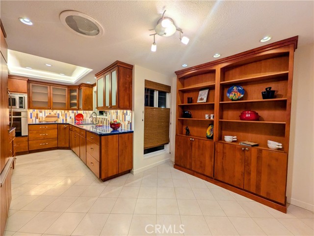 Detail Gallery Image 12 of 35 For 5499 Paseo Del Lago 3c,  Laguna Woods,  CA 92637 - 3 Beds | 2 Baths