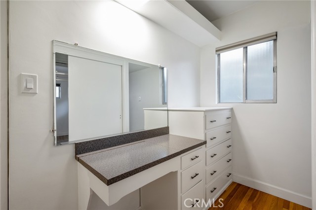 29417 Enrose Avenue, Rancho Palos Verdes, California 90275, 3 Bedrooms Bedrooms, 0 ,2 BathroomsBathrooms,Residential,For Sale,Enrose,0,PW26184674 29417 Enrose Avenue, Rancho Palos Verdes, California 90275, 3 Bedrooms Bedrooms, 0 ,2 BathroomsBathrooms,Residential,For Sale,Enrose,0,PW26184674