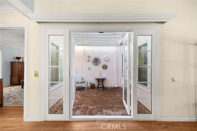 Detail Gallery Image 12 of 26 For 5890 via Santana, Yorba Linda,  CA 92887 - 3 Beds | 2 Baths