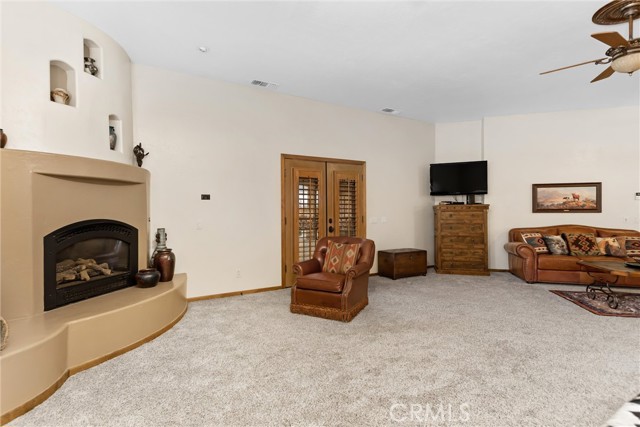 Detail Gallery Image 33 of 65 For 9710 Mountain View, Cherry Valley,  CA 92223 - 4 Beds | 2/2 Baths