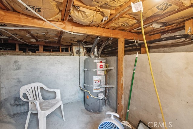 Detail Gallery Image 16 of 21 For 509 N Main St, Lake Elsinore,  CA 92530 - 3 Beds | 2 Baths