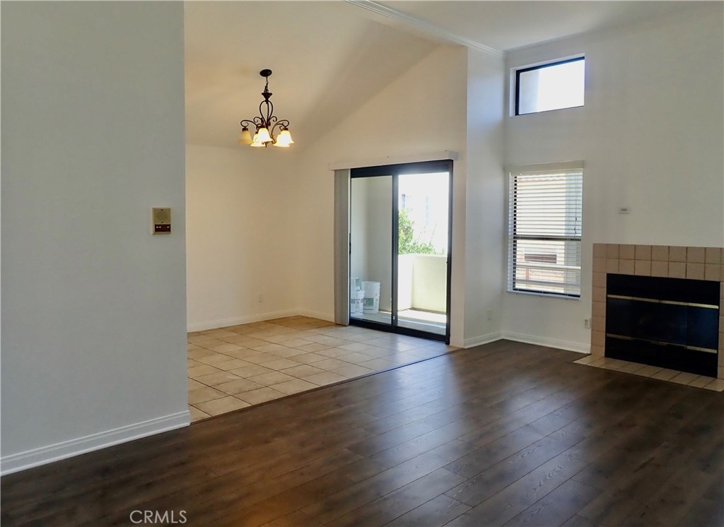 4275 Las Virgenes Road #3