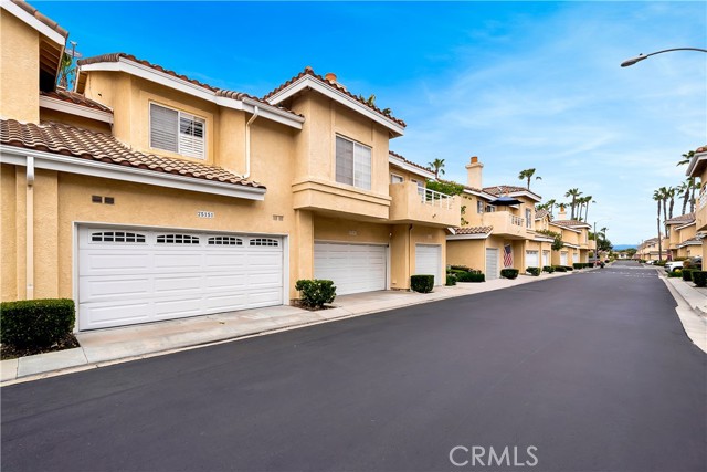 25151 Via Catalina, Laguna Niguel CA: https://media.crmls.org/medias/e9e112fa-2617-4f7d-ad71-e0d7427b3cbc.jpg