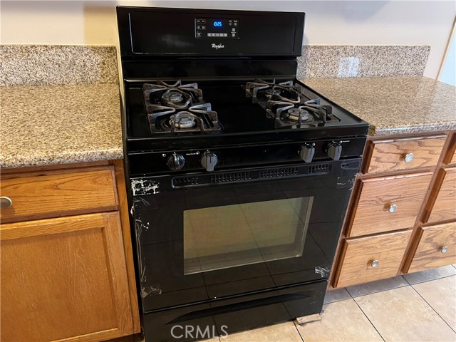 13303 Marlette Drive, La Mirada, CA, 90638 13303 Marlette Drive, La Mirada, CA, 90638