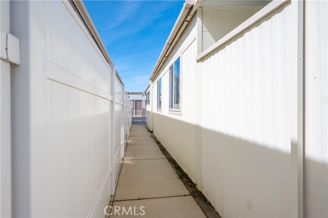 Detail Gallery Image 14 of 73 For 140 S Dolliver St #154,  Pismo Beach,  CA 93449 - 3 Beds | 2 Baths
