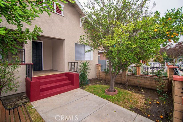 Image 3 for 2682 Carleton Ave, Los Angeles, CA 90065